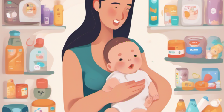 FirstCry’s Strategy: Captivating Investors in the Quick Commerce Revolution