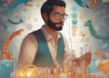 BIRAC Fuels Innovation and Growth in India’s Biotech Startup Ecosystem BIRAC Fuels Innovation and Growth in India’s Biotech Startup Ecosystem
