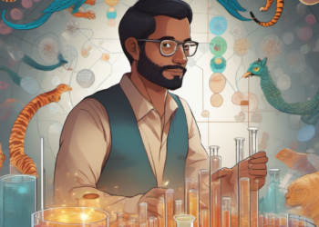 BIRAC Fuels Innovation and Growth in India’s Biotech Startup Ecosystem BIRAC Fuels Innovation and Growth in India’s Biotech Startup Ecosystem