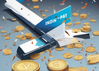 Razorpay Confidentially Files DRHP with SEBI, Eyes IPO Launch