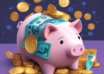Razorpay Seeks 0 Million in Confidential IPO Filing