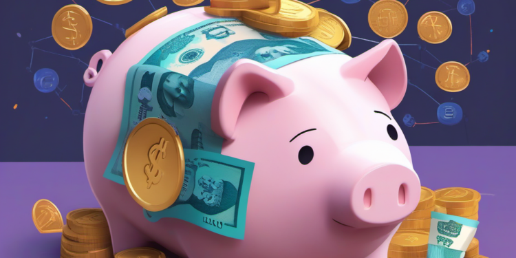 Razorpay Seeks 0 Million in Confidential IPO Filing Razorpay Seeks 0 Million in Confidential IPO Filing