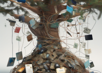 Pine Labs Faces Profit Challenge as Gift Card Income Stream Declines Pine Labs Faces Profit Challenge as Gift Card Income Stream Declines