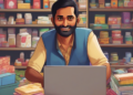 ONDC Revolutionizes B2B Procurement for Kirana Stores with DigiDukaan Integration ONDC Revolutionizes B2B Procurement for Kirana Stores with DigiDukaan Integration