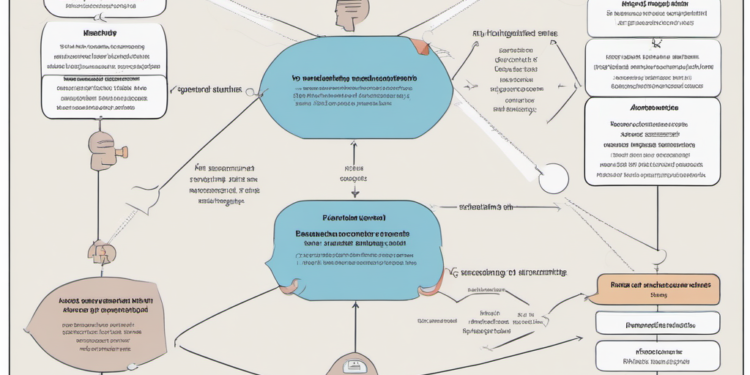 Selling Enterprise AI Demands Education First, Asserts kAIgentic’s Ahmed Mazhari Selling Enterprise AI Demands Education First, Asserts kAIgentic’s Ahmed Mazhari