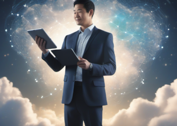OpenText Invests €105 Million in Cork and Galway, Creating 400 Jobs OpenText Invests €105 Million in Cork and Galway, Creating 400 Jobs
