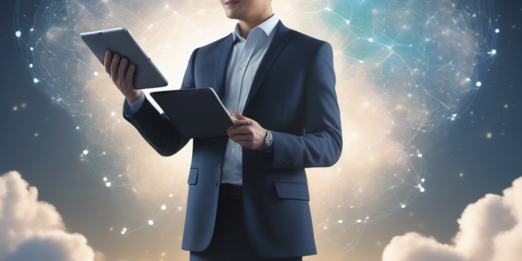 OpenText Invests €105 Million in Cork and Galway, Creating 400 Jobs OpenText Invests €105 Million in Cork and Galway, Creating 400 Jobs