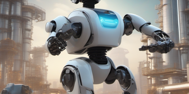 AutoVRse Secures .4 Million Investment from Singularity AMC and Lumikai AutoVRse Secures .4 Million Investment from Singularity AMC and Lumikai