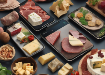 Foodstories Secures ₹50 Cr Investment to Boost Digital Expansion and Delivery Network Foodstories Secures ₹50 Cr Investment to Boost Digital Expansion and Delivery Network