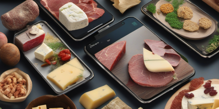Foodstories Secures ₹50 Cr Investment to Boost Digital Expansion and Delivery Network Foodstories Secures ₹50 Cr Investment to Boost Digital Expansion and Delivery Network