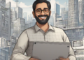 IndiQube Expands Enterprise Offerings with Key Appointments in Leadership Team