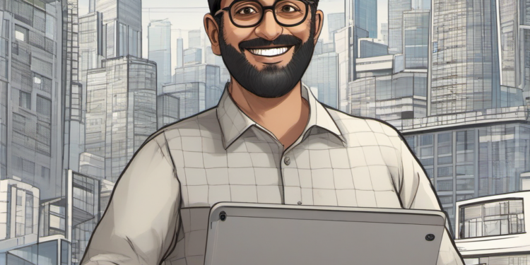 IndiQube Expands Enterprise Offerings with Key Appointments in Leadership Team IndiQube Expands Enterprise Offerings with Key Appointments in Leadership Team