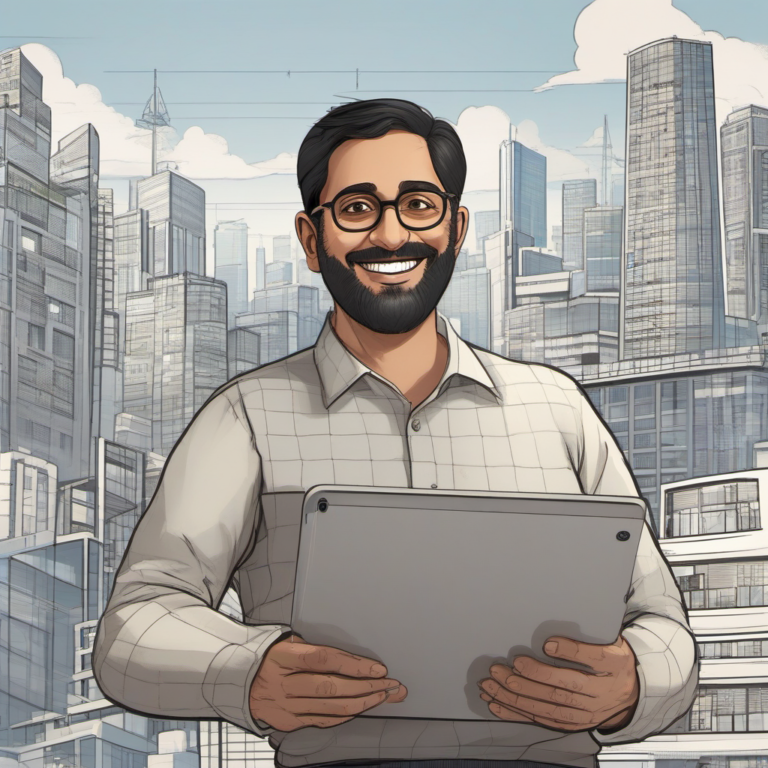 IndiQube Expands Enterprise Offerings with Key Appointments in Leadership Team