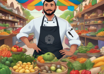 Foodstories secures Rs 50 Cr funding led by Nikhil Kamath Foodstories secures Rs 50 Cr funding led by Nikhil Kamath