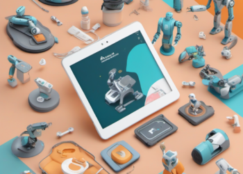 Amazon India Launches Innovative AI Tools to Empower Sellers Amazon India Launches Innovative AI Tools to Empower Sellers