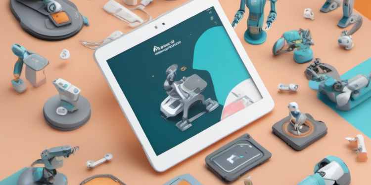 Amazon India Launches Innovative AI Tools to Empower Sellers