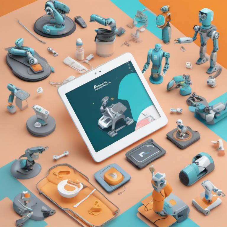 Amazon India Launches Innovative AI Tools to Empower Sellers