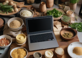 Gourmet Retail Startup Foodstories Raises Rs 50 Cr Led by Nikhil Kamath Gourmet Retail Startup Foodstories Raises Rs 50 Cr Led by Nikhil Kamath