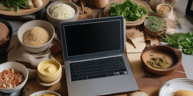 Gourmet Retail Startup Foodstories Raises Rs 50 Cr Led by Nikhil Kamath Gourmet Retail Startup Foodstories Raises Rs 50 Cr Led by Nikhil Kamath