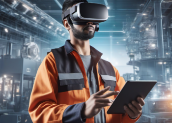 AutoVRse Secures .4 Million to Accelerate Global AR/VR Expansion AutoVRse Secures .4 Million to Accelerate Global AR/VR Expansion