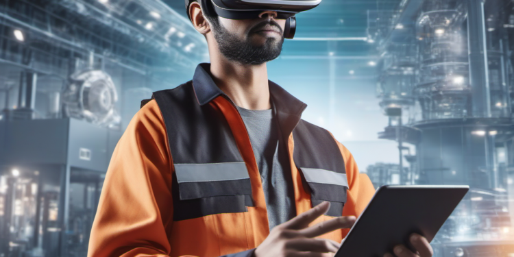 AutoVRse Secures .4 Million to Accelerate Global AR/VR Expansion AutoVRse Secures .4 Million to Accelerate Global AR/VR Expansion