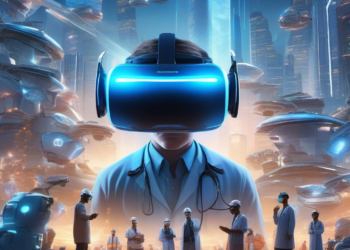 Innovative Startups Reshape Tech Landscape in June 15 Daily Roundup Innovative Startups Reshape Tech Landscape in June 15 Daily Roundup