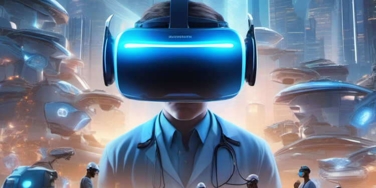 Innovative Startups Reshape Tech Landscape in June 15 Daily Roundup