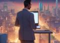 UNIVO appoints Nitin Golani as CEO to enhance learner outcomes UNIVO appoints Nitin Golani as CEO to enhance learner outcomes