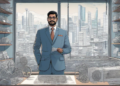 Zetwerk’s Revenue Soars 24% to Rs 15,900 Cr in FY26 Zetwerk’s Revenue Soars 24% to Rs 15,900 Cr in FY26