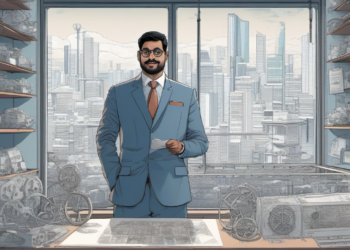 Zetwerk’s Revenue Soars 24% to Rs 15,900 Cr in FY26 Zetwerk’s Revenue Soars 24% to Rs 15,900 Cr in FY26