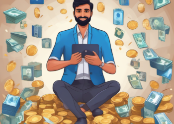 Razorpay confidentially files for IPO to raise Rs 6,000 crore