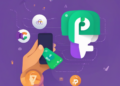 UPI Market Share Shifts as PhonePe and Google Pay Decline in May UPI Market Share Shifts as PhonePe and Google Pay Decline in May