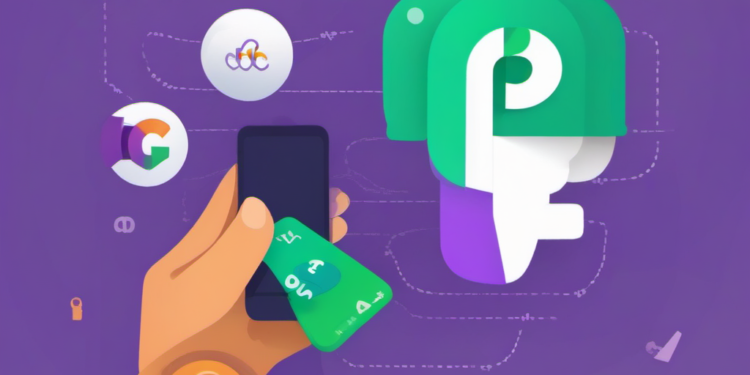 UPI Market Share Shifts as PhonePe and Google Pay Decline in May UPI Market Share Shifts as PhonePe and Google Pay Decline in May