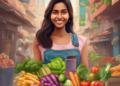 Kishore Biyani’s Daughters’ Food Startup Secures Rs 50 Crore from Nikhil Kamath Kishore Biyani’s Daughters’ Food Startup Secures Rs 50 Crore from Nikhil Kamath
