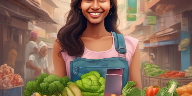 Kishore Biyani’s Daughters’ Food Startup Secures Rs 50 Crore from Nikhil Kamath Kishore Biyani’s Daughters’ Food Startup Secures Rs 50 Crore from Nikhil Kamath