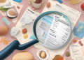 FSSAI Takes Action Against Storia, Troovy for Misleading Advertising Practices FSSAI Takes Action Against Storia, Troovy for Misleading Advertising Practices