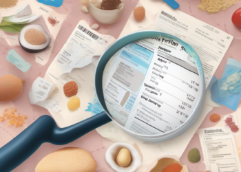 FSSAI Takes Action Against Storia, Troovy for Misleading Advertising Practices FSSAI Takes Action Against Storia, Troovy for Misleading Advertising Practices