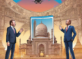Modi and Macron Launch Bharat Innovates 2026, Showcasing India’s Deep-Tech Innovations Modi and Macron Launch Bharat Innovates 2026, Showcasing India’s Deep-Tech Innovations