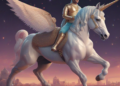 Sarvam Joins Ranks of AI Unicorns After 4 Million Funding Round Sarvam Joins Ranks of AI Unicorns After 4 Million Funding Round