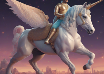 Sarvam Joins Ranks of AI Unicorns After 4 Million Funding Round Sarvam Joins Ranks of AI Unicorns After 4 Million Funding Round