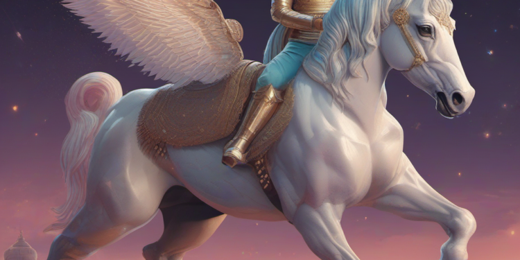 Sarvam Joins Ranks of AI Unicorns After 4 Million Funding Round