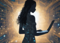 Ex-Tech Mahindra Executive Rajashree R Joins Kalaari Capital as Partner Ex-Tech Mahindra Executive Rajashree R Joins Kalaari Capital as Partner