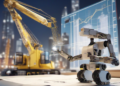 AI Startup ContraVault Secures .1 Million for US Expansion AI Startup ContraVault Secures .1 Million for US Expansion