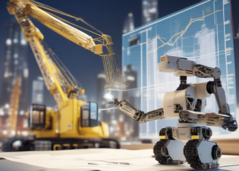 AI Startup ContraVault Secures .1 Million for US Expansion AI Startup ContraVault Secures .1 Million for US Expansion