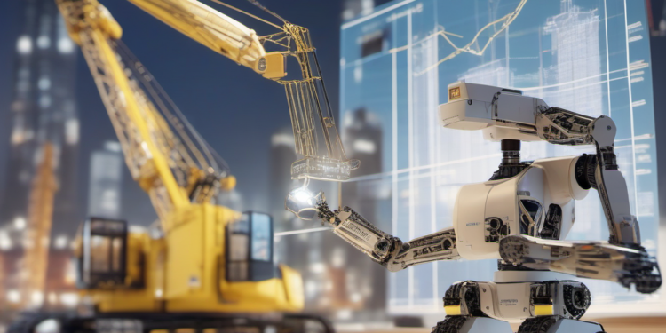 AI Startup ContraVault Secures .1 Million for US Expansion AI Startup ContraVault Secures .1 Million for US Expansion