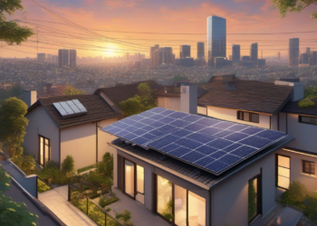 SolarSquare Secures Million to Expand Rooftop Solar Solutions SolarSquare Secures Million to Expand Rooftop Solar Solutions