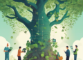 Turtlemint Files RHP for Rs 883 Cr IPO, Sets Price Band at Rs 144-152