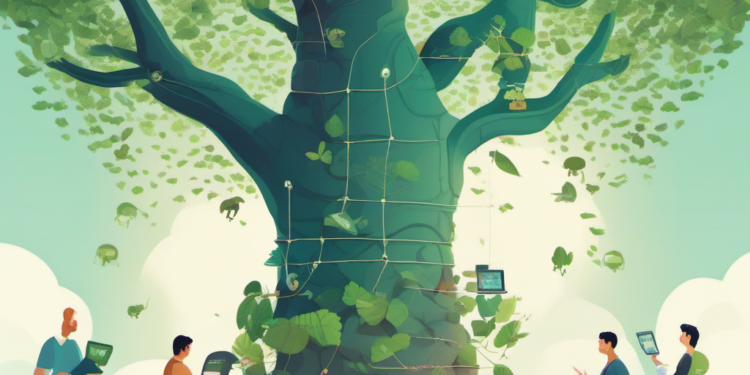 Turtlemint Files RHP for Rs 883 Cr IPO, Sets Price Band at Rs 144-152 Turtlemint Files RHP for Rs 883 Cr IPO, Sets Price Band at Rs 144-152