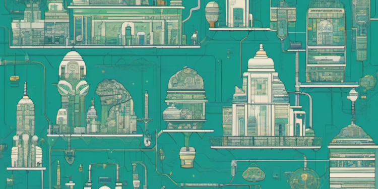 Hunar Leverages AI to Revolutionize Frontline Hiring Economics Hunar Leverages AI to Revolutionize Frontline Hiring Economics