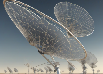 Starlink’s India Launch Delayed by New Satellite Data Routing Issues Starlink’s India Launch Delayed by New Satellite Data Routing Issues